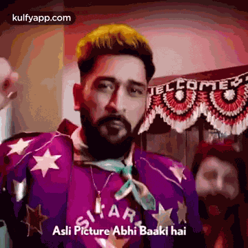 Asli Picture Abhi Baaki Hai.Gif GIF