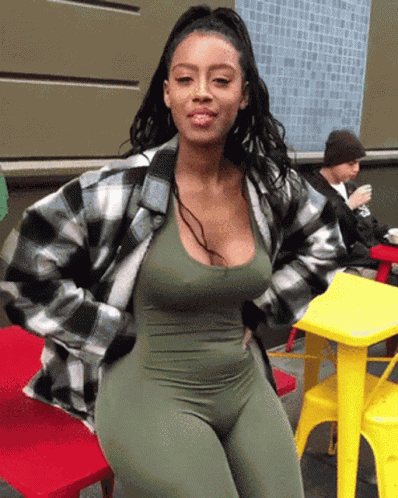 Aslibabubisleri Hot GIF