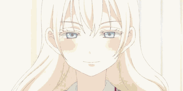 Asobi Asobase Anime GIF