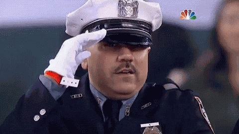 Aspmeme Asp123 GIF