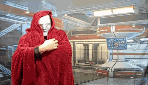 Assemble Avengers Assemble GIF