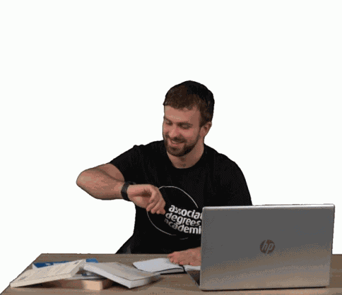 Associate Degree Associatedegrees GIF