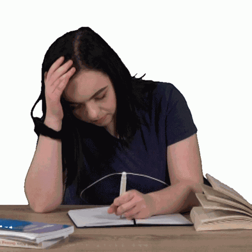 Associatedegree Associatedegrees GIF