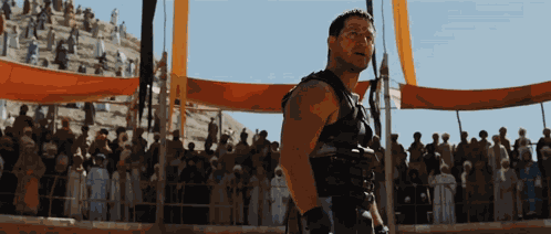 Ast Spacemobile Asts GIF