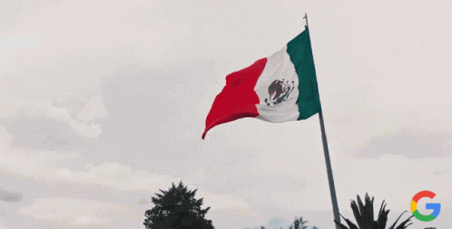 Asta Bandera GIF