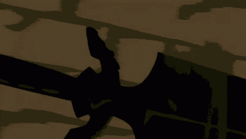 Asta GIF