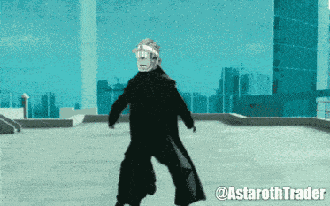 Astarothtrader Goodmorning GIF