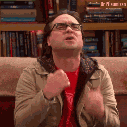 Asthma Inhaler GIF