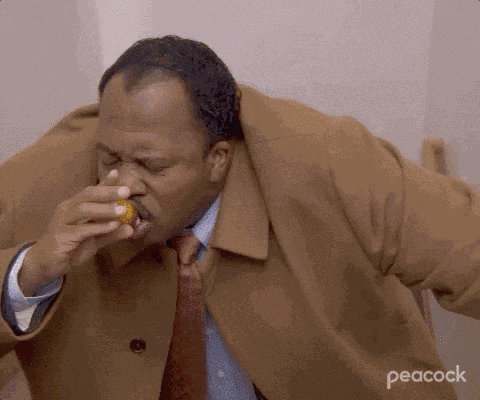 Asthma GIFs