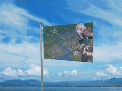 Astolfo Openttd Is A Efnwelihfjikunzskfwe GIF