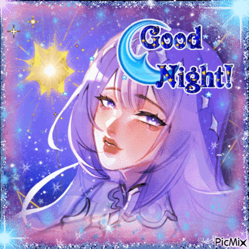 Astria Astria Live GIF