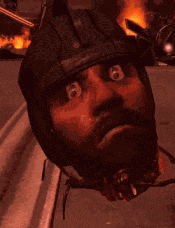 Astrocrabstare Interceptorstare GIF