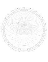 Astrolabe Evan Boxer-cook Sticker