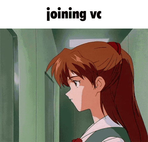 Asuka Asuka Langley GIF