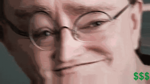 Asx Asxl GIF