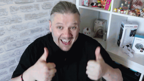 Asyt Alan Spicer GIF