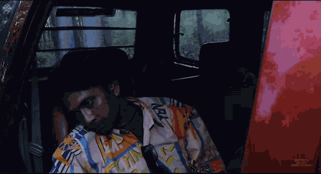 Atanker Choya Movie Clip GIF