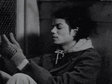 Ataque De Risa Sonrisa GIF