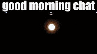 Atarashii Gakko Leaders GIF