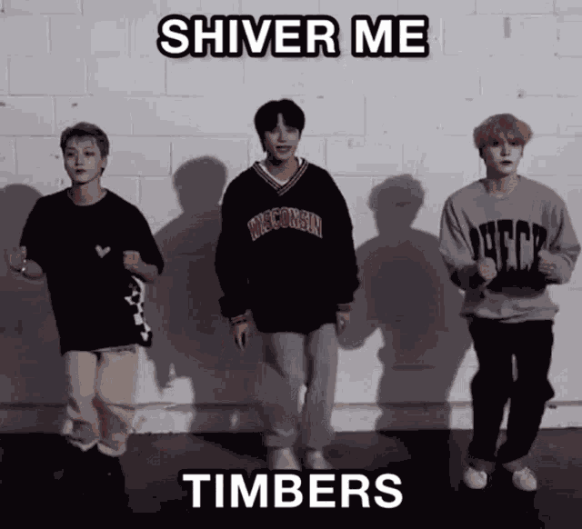 Ateez Wooyoung GIF