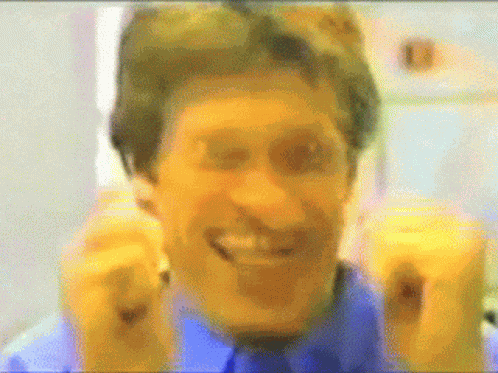 Atg Studiocapa GIF