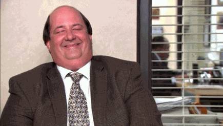 Atg Studiocapa GIF