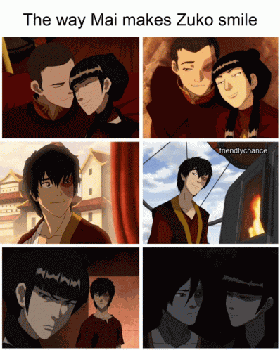 Atla Avatar GIF