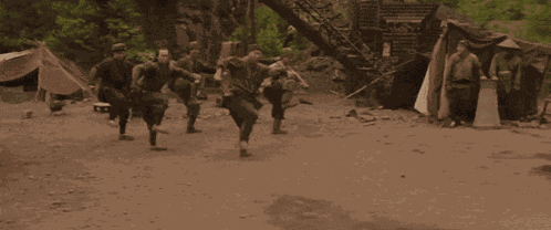 Atla Avatar GIF