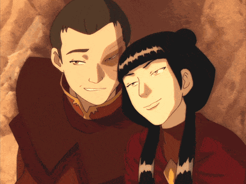 Atla Maiko GIF