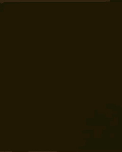 Atom GIF