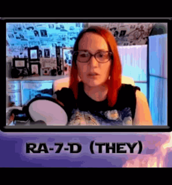 Atomic Firebird Journey To Make Believe GIF