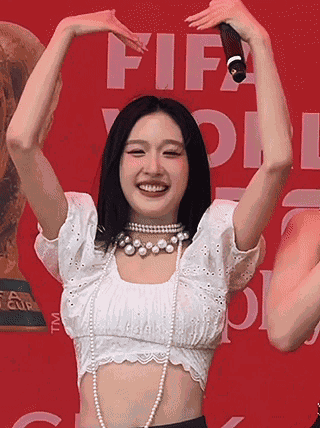 Atompariya Atom Pariya GIF