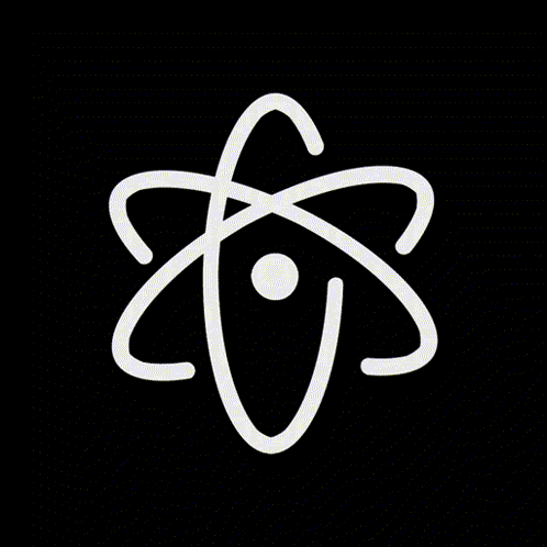 Atomvm Xd GIF