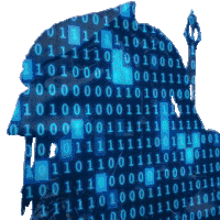 Atrabilis Gif Atra Bilis Gif Sticker