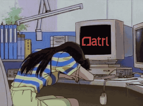 Atrl GIF