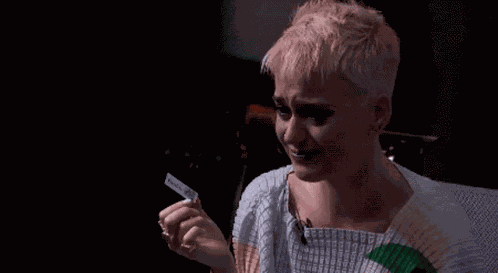 Atrl GIF