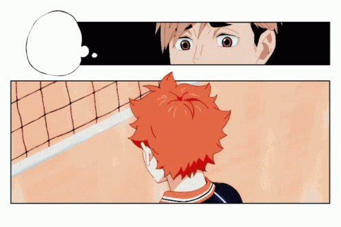 Atsuhina Miya Atsumu GIF