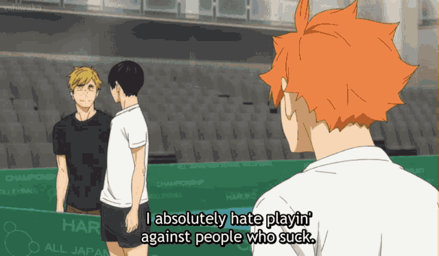 Atsuhina Miya Atsumu GIF