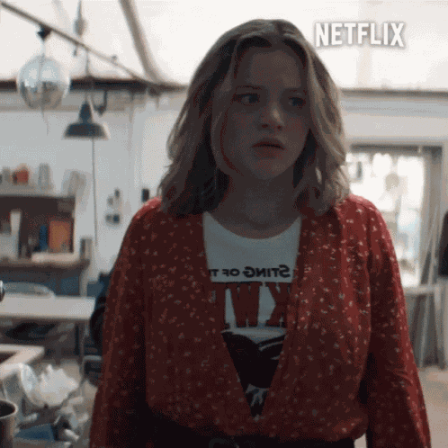 Attack From Behind Biohackers GIF