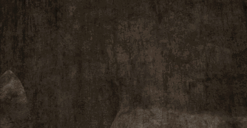 Attack Ty Rux GIF