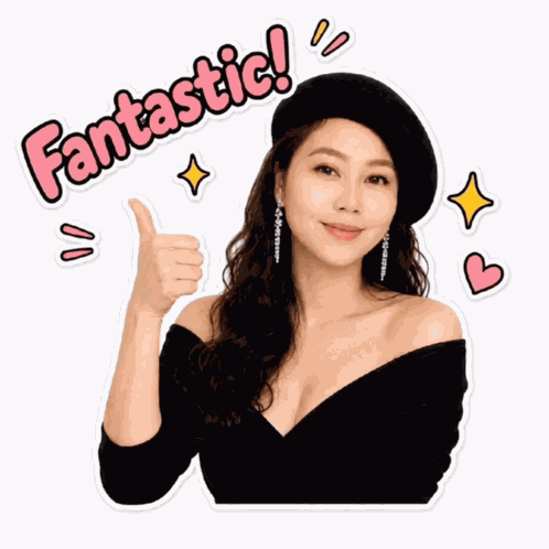Attessa1 GIF