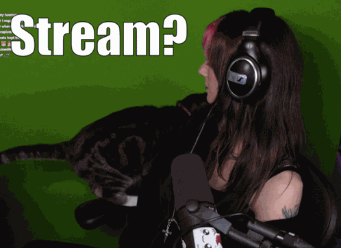Atticus Nezba GIF