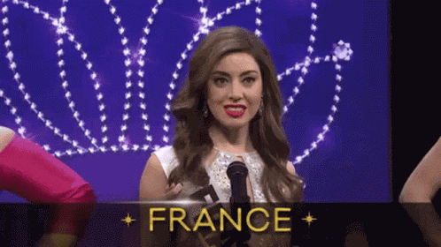 Aubrey Plaza Aubrey Plaza Snl GIF