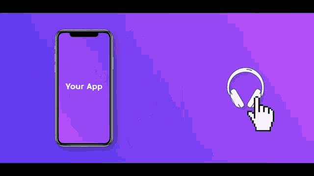 Audioburst Podcast GIF