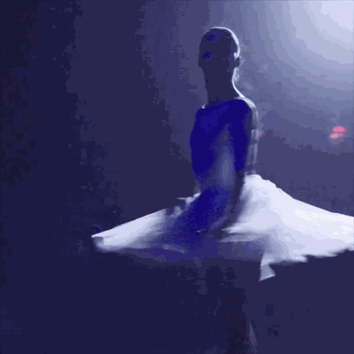 Audrey Audrey Hepburn GIF