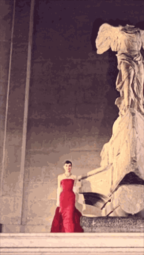 Audrey Audrey Hepburn GIF