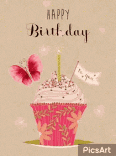 Audrey GIF