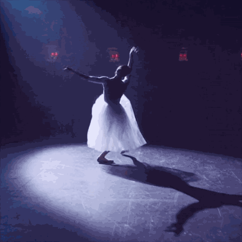 Audrey Hepburn GIF