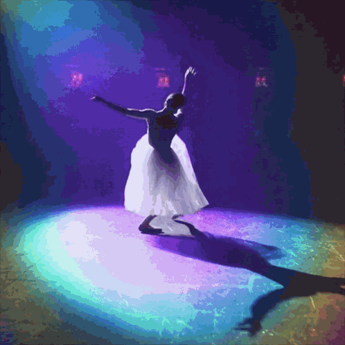 Audrey Hepburn GIF