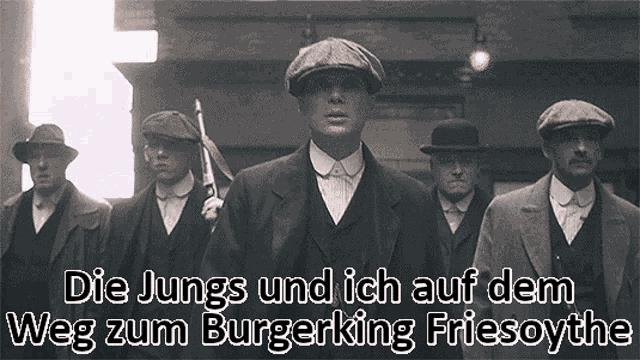 Auf Dem GIF
